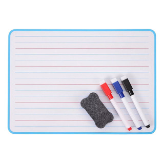 Borrable Writing Pizarra Borrable Writing Pizarra
