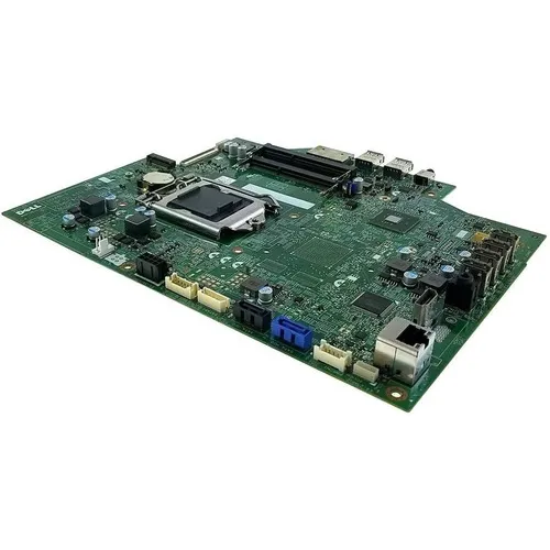 Placa base Dell Inspiron 20 3048 Aio 13048-1 Tigris HD5k4