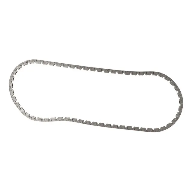 Cadena Distribucion Para Honda Xr 600 R Nx 650 Yamaha Mt03