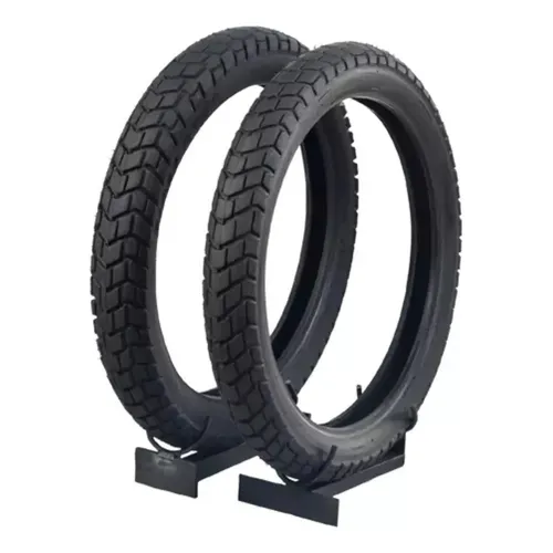 ブリヂストン BATTLAX ADVENTURE A41 前後セット Pneu Bridgestone Battlax Adventure A41 72v 170/60r-17 | MercadoLivre