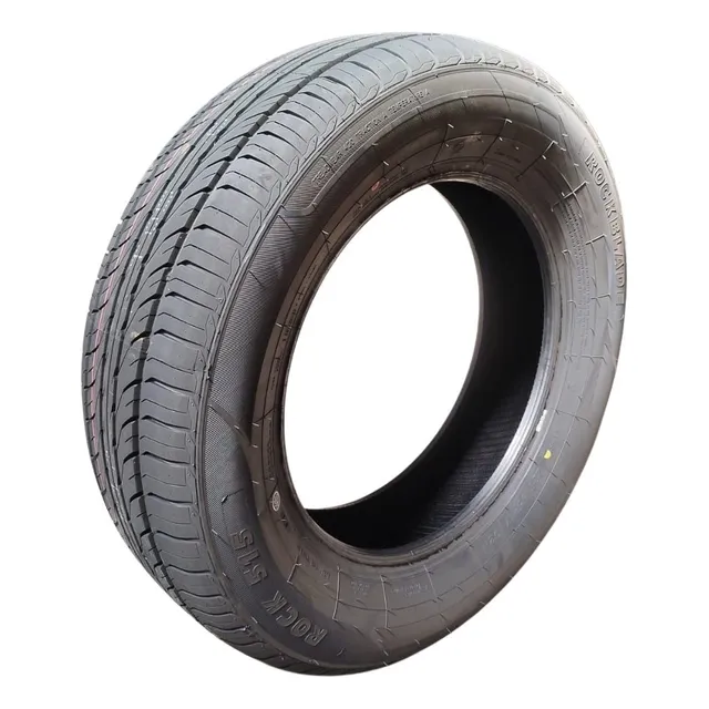 Neumatico 225/65 R17 Rockblade Rock 515 102 H