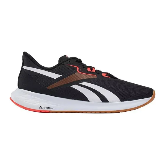 Reebok Energen Run 3 Hombre Adultos