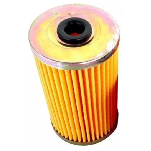 Filtro  Gasolina Universal  Ford 360/750 