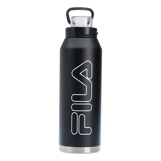 Termo Fila 433710blk