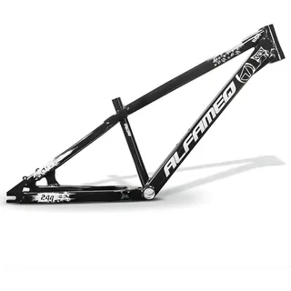Quadro Odyssey Bmx | Mercado Livre