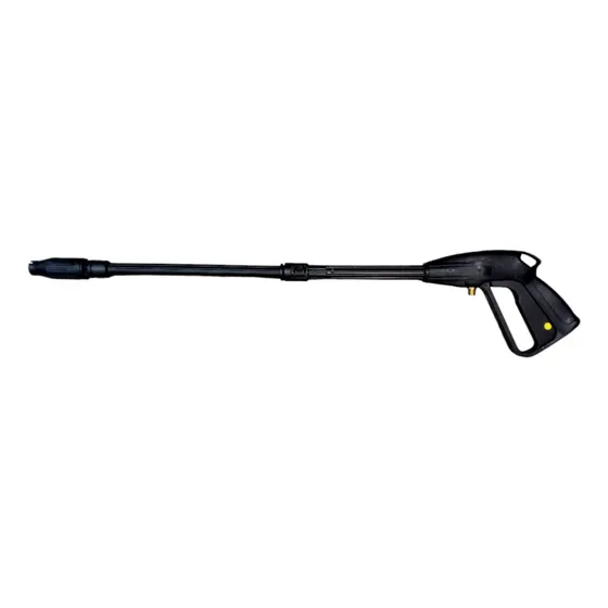 Pistola Para Hidrojet