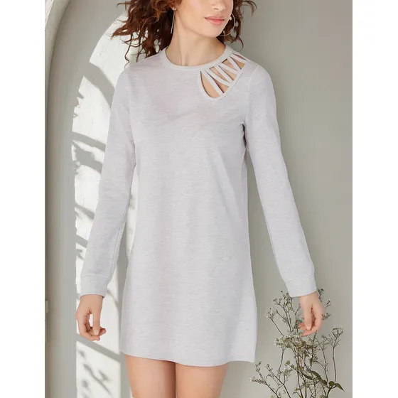 Buzo Vestido Material Girl By Madonna