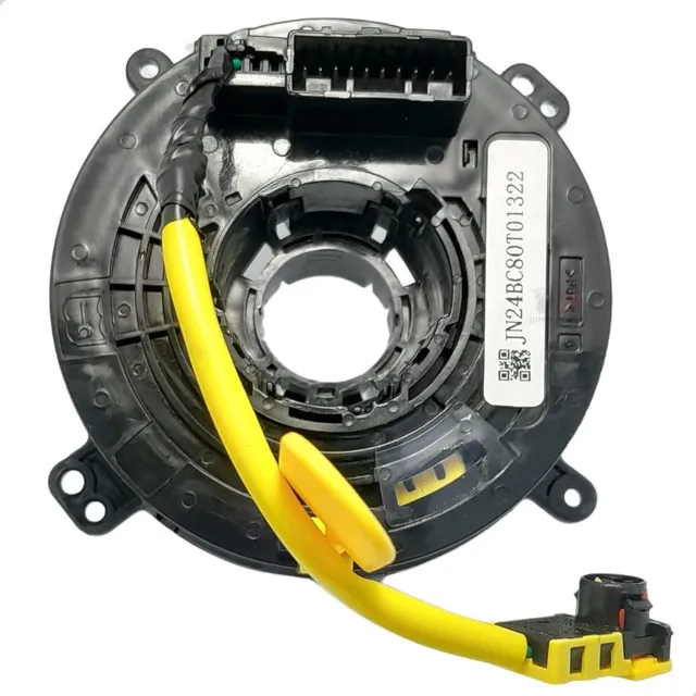 Cinta Fita Airbag Hard Disk Onix Prisma Spin Cruze Tracker 