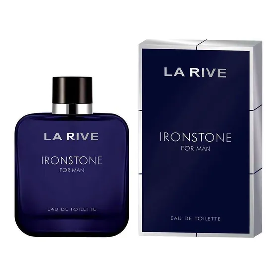 La Rive Ironstone 100ml