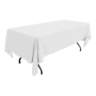 Mantel Rectangular Colores 3.00 X 1.50 M Luxor Mantel Rectangular Colores 3.00 X 1.50 M Luxor