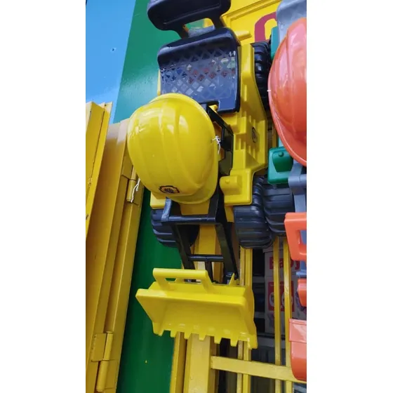 Caballito Montable Para Niño/niña Ofertas Por Mayor Y Detal 