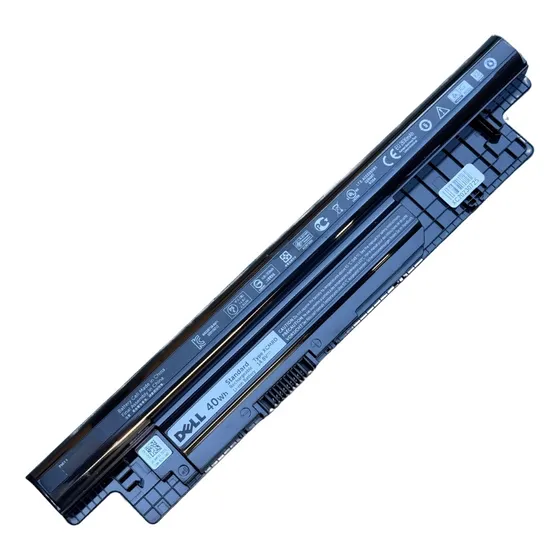 Bateria P Dell Xcmrd 3421 3542 3443 3442 3521 3543 3537 40wh