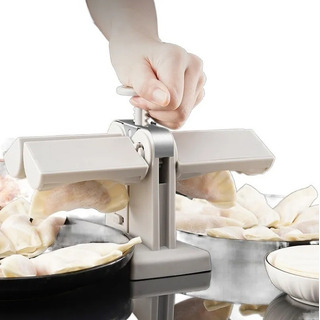 Máquina Automática De Macarrão Com Prensa Manual De Biscoito Máquina Automática De Macarrão Com Prensa Manual De Biscoito