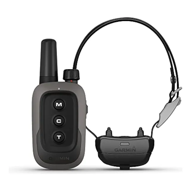 Garmin Delta® Se Bundle - Dispositivo De Mano Y