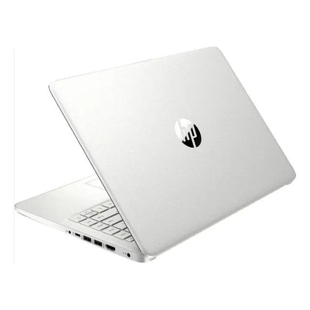 Laptop Hp 14-dq, Intel I3, 16gb Ram, 1tb Ssd, Windows 11