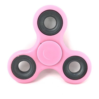 Fidget Spinner Clásico Fidget Spinner Clásico