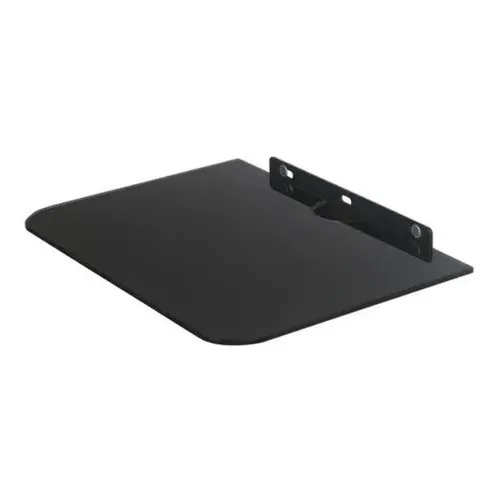 Base Repisa Para Tv Blue Ray Dvd Consola Ps Nintendo Xbox Vi