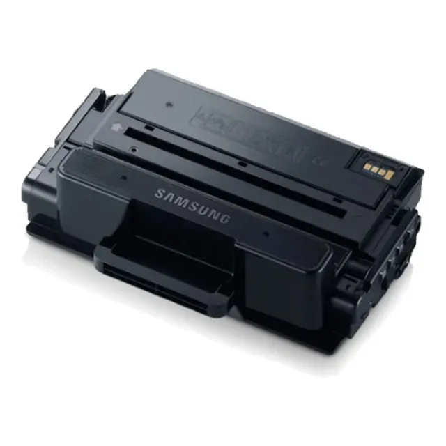 Toner Compatible 203u M4020 M4070 M4070 Sam