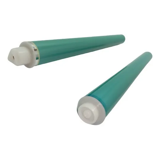 Cilindro Drum Hp 1215/1415/1515/1518 Canon Mf 8050/8080