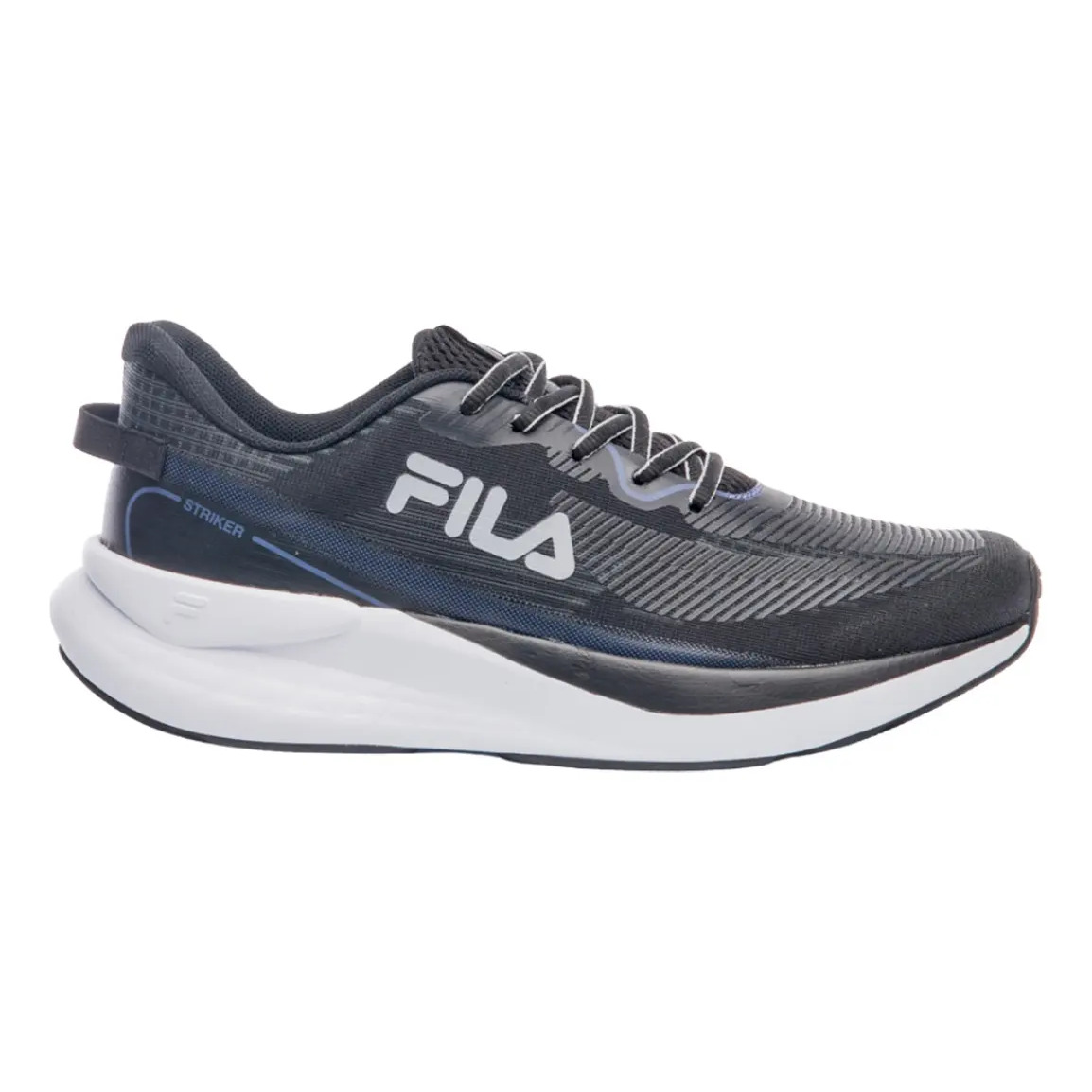 Tenis Fila Striker Feminino para Corrida
