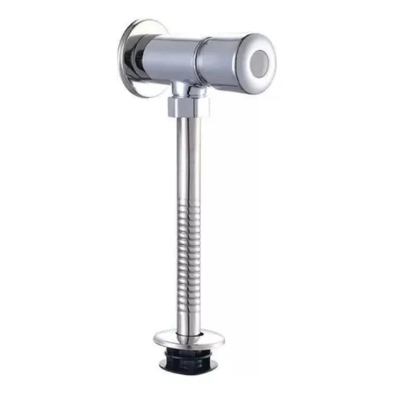 Valvula Llave Para Urinario Push Boton Gs
