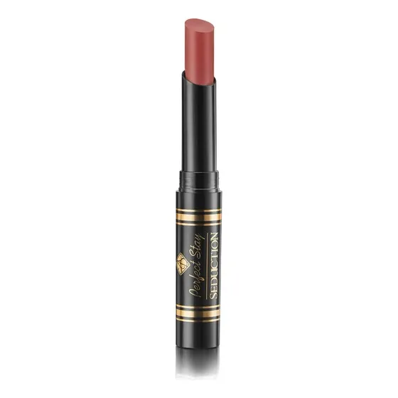 Labial Armand Dupree Mate Con Aroma A Trufa Francesa Fuller