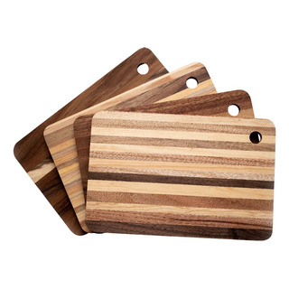 Tabla Para Picar De Madera Maciza Tabla Para Picar De Madera Maciza