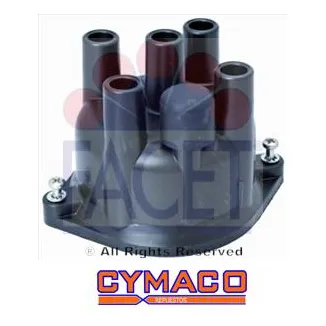 Tapa Distribuidor Nissan Sentra B12 B13 1.6 87/