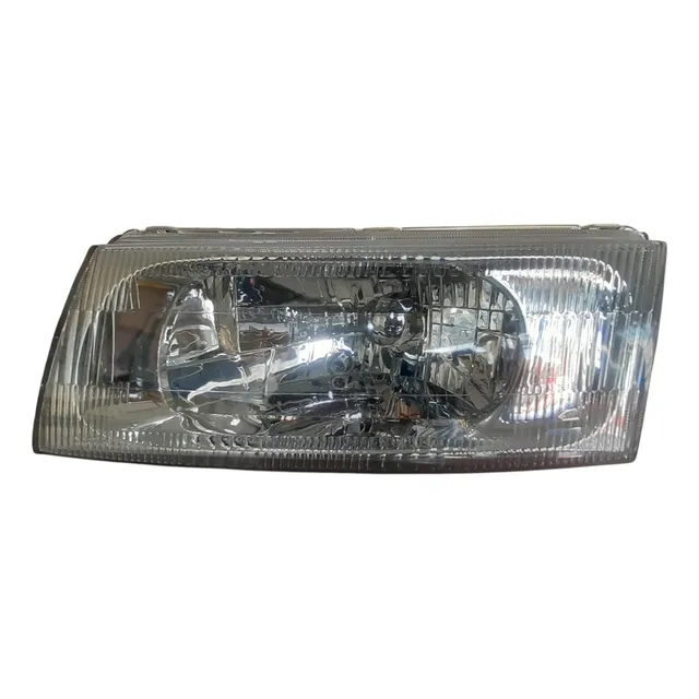 Faro Delantero Mitsubishi Signo  98-06 (piloto)