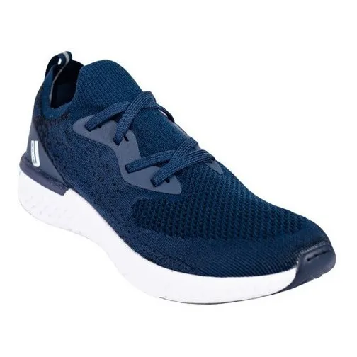Zapatos Deportivos De Damas Rush By Inglese Wembley