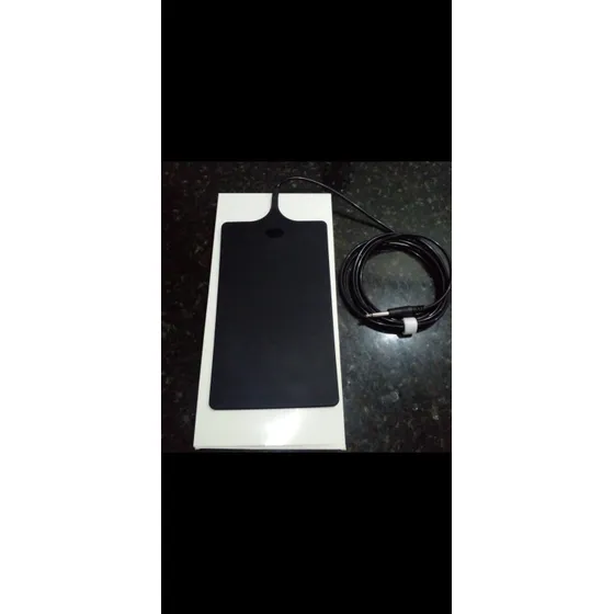 Placa Para Electrocauterio 