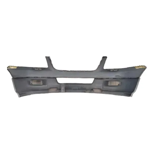 Parachoque Delantero Ford Expedition 2005 /2006 Usado Origi 