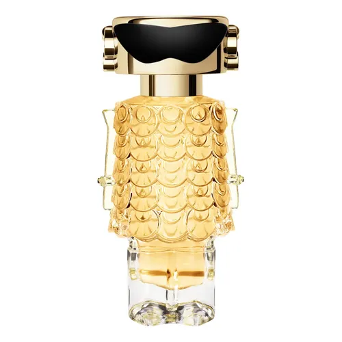 Dior J'adore EDP 50ml Feminino | MercadoLivre