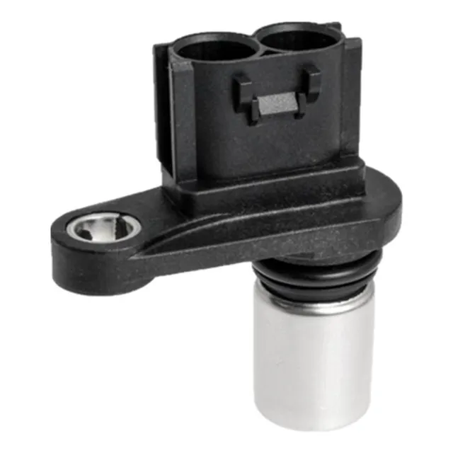 Sensor Cigueñal Terios Yaris Toyota