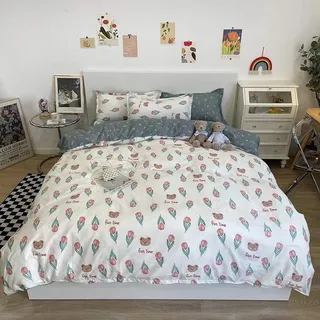 Hites ropa de cama best sale