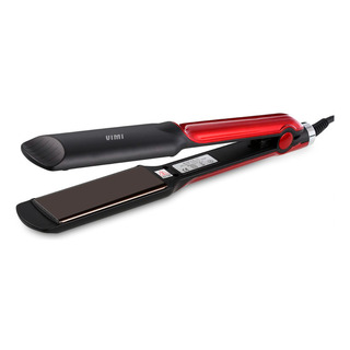Plancha Alisador De Cabello Profesional Con 4 Niveles Calor Plancha Alisador De Cabello Profesional Con 4 Niveles Calor