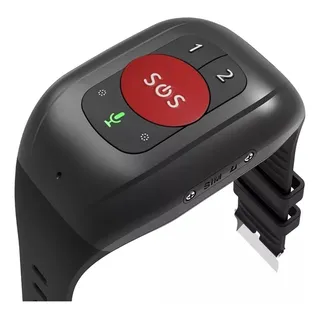 Pulseras localizadoras gps hotsell