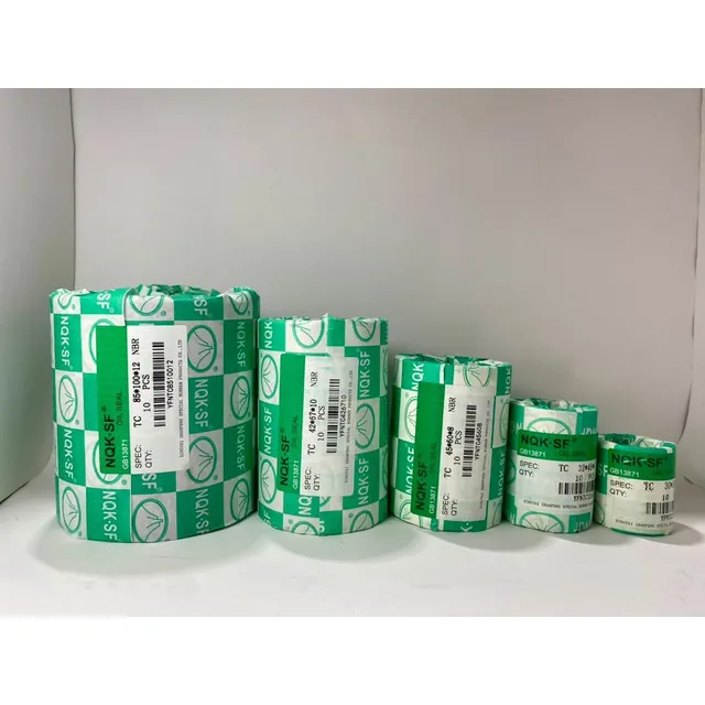 Estopera Milimetrica 100x125x10