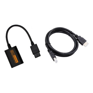 Adaptador De Console De Videogame Retrô Para N64/snes/sfc/ng Adaptador De Console De Videogame Retrô Para N64/snes/sfc/ng