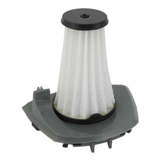 Filtro Ar Com Suporte P/ Aspirador Electrolux Erg22 Original Filtro Ar Com Suporte P/ Aspirador Electrolux Erg22 Original