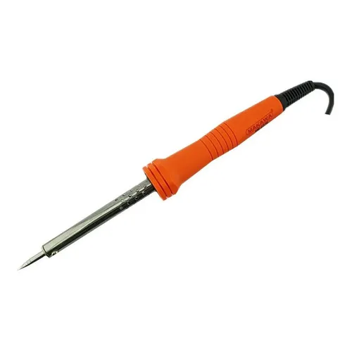 Cautin Tipo Lapiz Para Soldar 40 Watts 220v Makawa Mk-0376