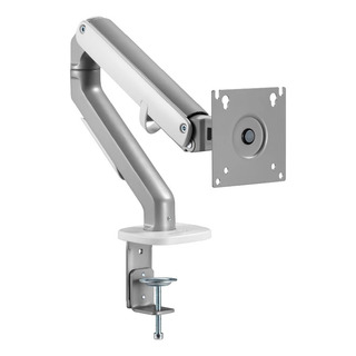 Soporte Elevador Acteck Ac-936569 Para Monitor 17-32 Soporte Elevador Acteck Ac-936569 Para Monitor 17-32