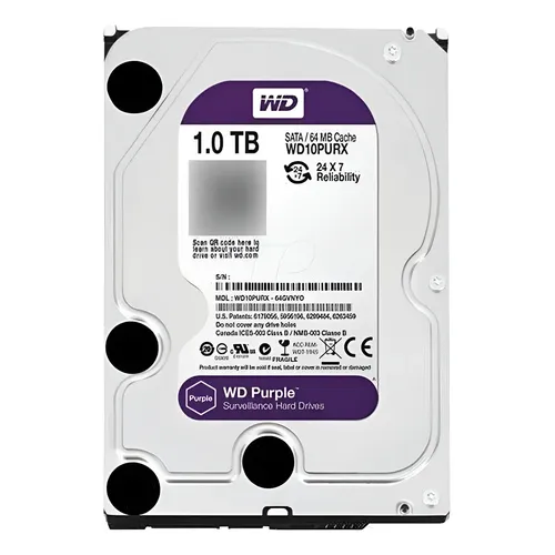 SomnAmbulist SSD H650 1TB SATA 2.5インチ Ssd Somnambulist 1TB Black Dragon H650 | MercadoLivre