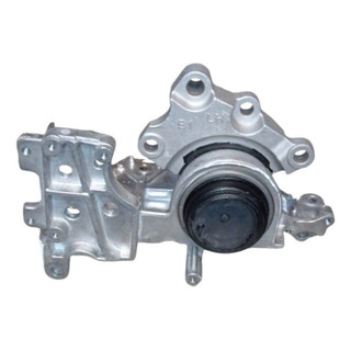 Soporte Transmisión Caja Completo X-trail 2015-2022 2.5l Soporte Transmisión Caja Completo X-trail 2015-2022 2.5l