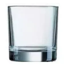 48 Vaso Impression Princesa 11 8885030205 Contihome Cn. Xavi