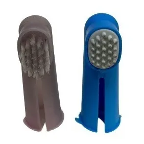 Cepillos De Dientes Para Tu Mascota