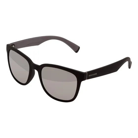 Lentes De Sol Hombre Dockers Core 51685ldm009