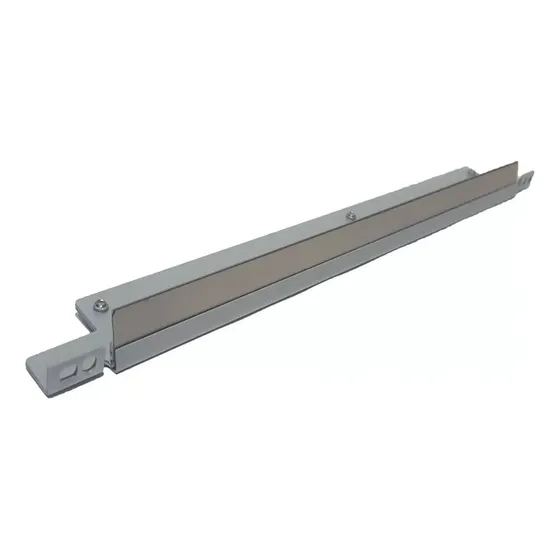 Cuchilla Reveladora Doctor Blade Gpr22 Ir 1019 1023 1025