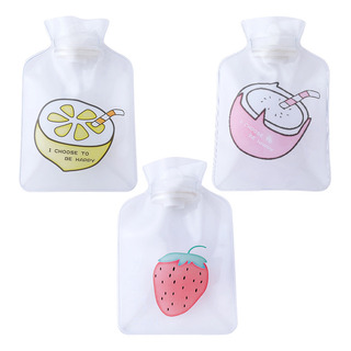 Bolsa De Agua Caliente Clásica, Botella De Agua Caliente, Ag Bolsa De Agua Caliente Clásica, Botella De Agua Caliente, Ag
