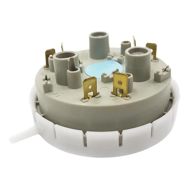 Presostato Lavarropas Eslabon De Lujo Ewt07a Original